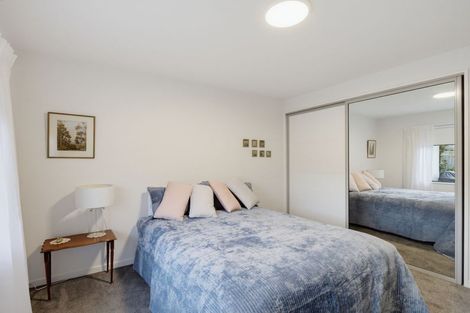 Photo of property in 4 Candy Crescent, Kaiapoi, 7630