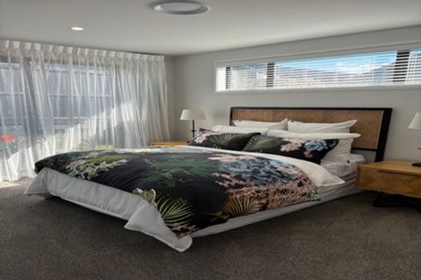 Photo of property in 7 Winstone House Road, Paerata, 2124