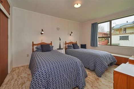 Photo of property in 166b West Street, Feilding, 4702