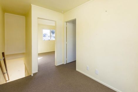 Photo of property in 7/3 Wilford Street, Wallaceville, Upper Hutt, 5018
