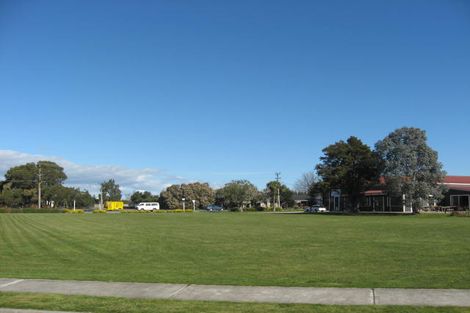 Photo of property in 3 William Donald Drive, Solway, Masterton, 5810