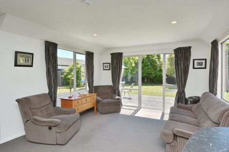 Photo of property in 57 Brookside Road, Rolleston, 7614