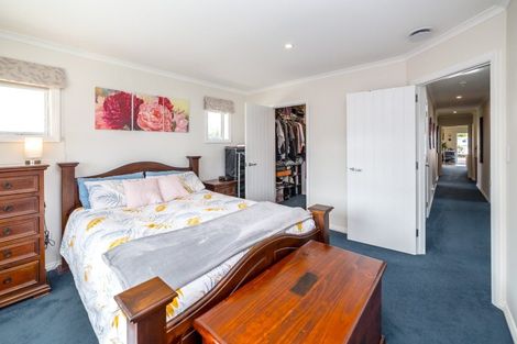 Photo of property in 14a Cotter Street, Greytown, 5712