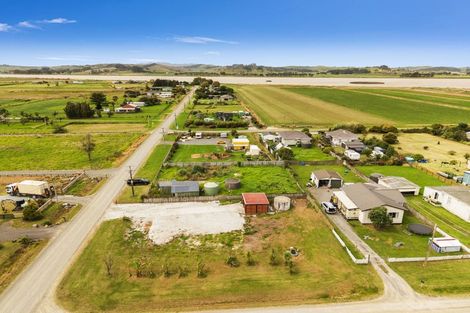 Photo of property in 12 Heawa Road, Aratapu, Dargaville, 0371