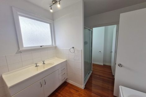 Photo of property in 3/58 Office Road, Merivale, Christchurch, 8014