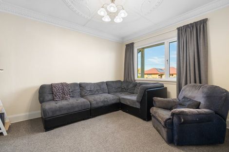 Photo of property in 95 Argyle Street, Mosgiel, 9024