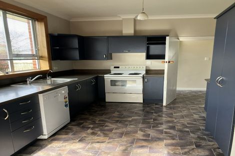 Photo of property in 43 Rugby Street, Highfield, Timaru, 7910