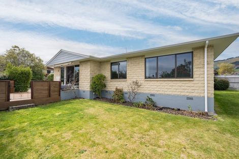 Photo of property in 8 Challies Way, Richmond, 7020