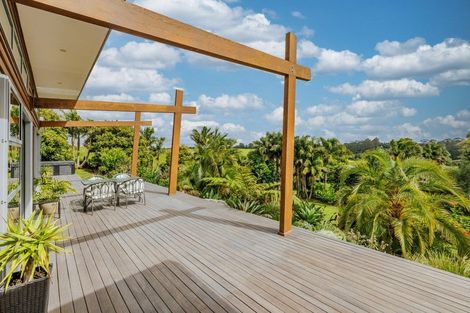 Photo of property in 29 Silkwood Lane, Kerikeri, 0230