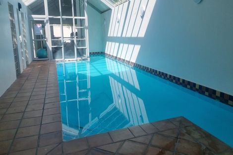 Photo of property in Amuri Park Apartments, 36/280 Bealey Avenue, Christchurch Central, Christchurch, 8013