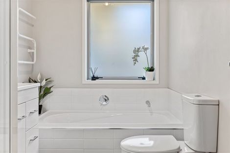 Photo of property in 66 Longcot Drive, Rolleston, 7615