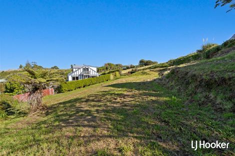 Photo of property in 1 Denby Close, Athenree, Waihi Beach, 3177