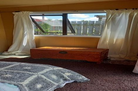 Photo of property in 32 Hastings Street, Ohai, 9635