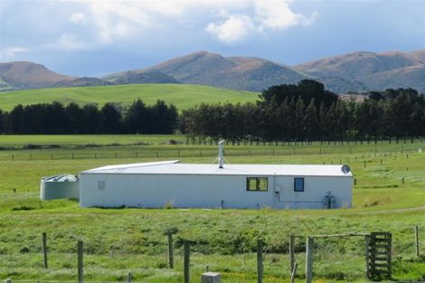 Photo of property in 1120 Glendhu Road, Waimumu, Gore, 9774