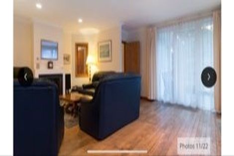 Photo of property in 89 Fraser Street, Tauranga South, Tauranga, 3112