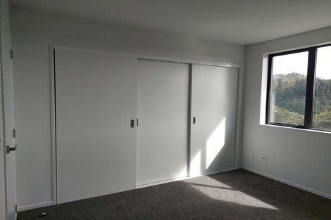 Photo of property in 12 Bee Lane, Whitby, Porirua, 5024