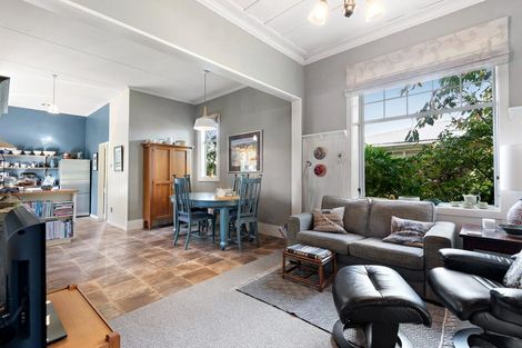 Photo of property in 29 Mure Street, Mosgiel, 9024