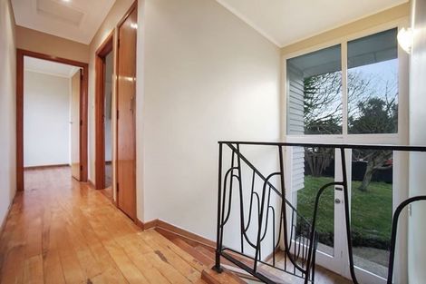 Photo of property in 14 Freyberg Place, Howick, Auckland, 2014