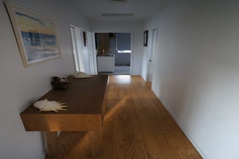 Photo of property in 1/248 Birkdale Road, Birkdale, Auckland, 0626