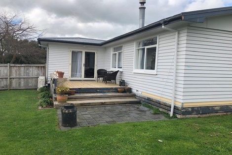 Photo of property in 49a Southey Street, Leamington, Cambridge, 3432