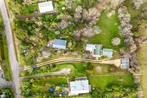 Photo of property in 15 Bank Road, Warrington, Waikouaiti, 9471