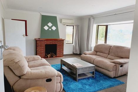 Photo of property in 10 Kelvin Place, Hamilton East, Hamilton, 3216