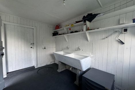 Photo of property in 31 Fox Street, Ngaio, Wellington, 6035