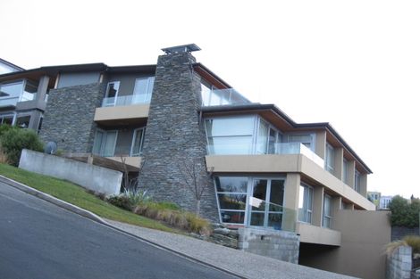Photo of property in 21 Adelaide Street, Queenstown, 9300