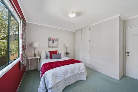 Photo of property in 1/12 Sorrel Crescent, Bucklands Beach, Auckland, 2012