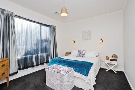 Photo of property in 21 Jackson Street, Richmond, Invercargill, 9810