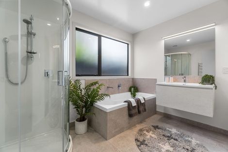 Photo of property in 13 Ada Close, Cambridge, 3434