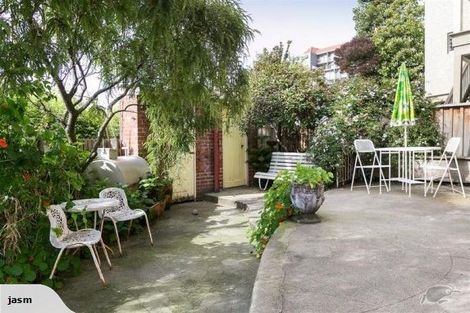 Photo of property in 72 York Place, Dunedin Central, Dunedin, 9016