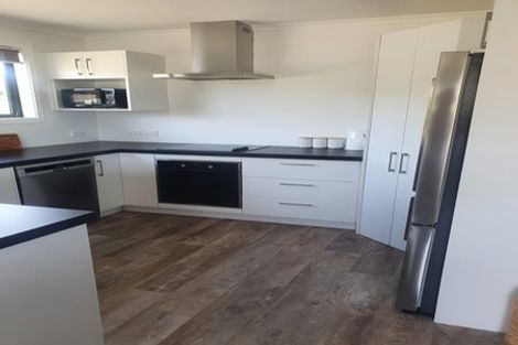 Photo of property in 126 Pearson Road, Cromwell, 9384