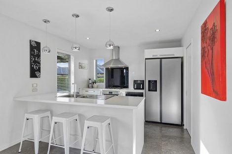 Photo of property in 71 Stonebrook Drive, Rolleston, 7614