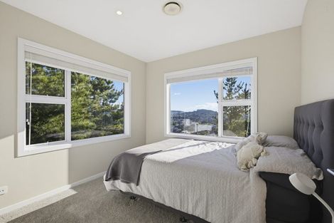 Photo of property in 145 Endeavour Drive, Whitby, Porirua, 5024