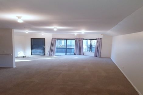 Photo of property in St Lukes Courts, 170 Peterborough Street, Christchurch Central, Christchurch, 8013