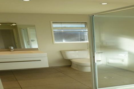 Photo of property in 6 Somerville Crescent, Aidanfield, Christchurch, 8025