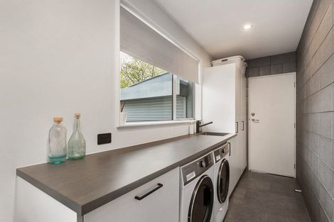 Photo of property in 26 Riverwood Boulevard, Redwood, Christchurch, 8051