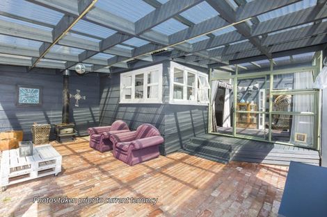 Photo of property in 26 Akatarawa Road, Brown Owl, Upper Hutt, 5018