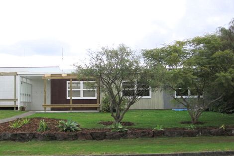 Photo of property in 25 Churchill Street, Kensington, Whangarei, 0112