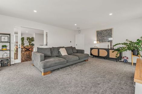 Photo of property in 12 Peregrine Crescent, Rolleston, 7615