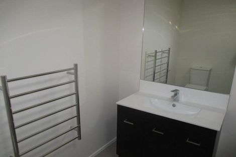 Photo of property in 60 Featherstone Drive, Flagstaff, Hamilton, 3210