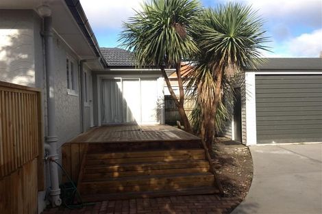 Photo of property in 22 Copley Street, New Lynn, Auckland, 0600