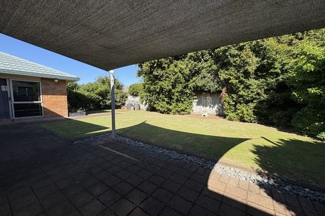 Photo of property in 5 Greenwich Place, Rototuna, Hamilton, 3210