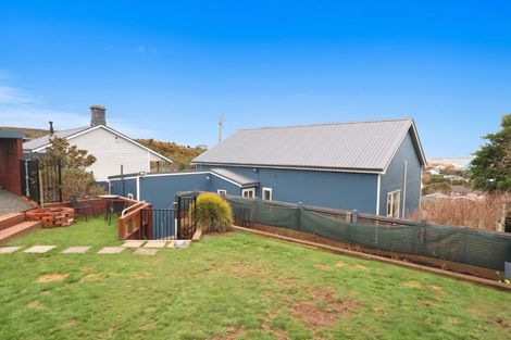 Photo of property in 36 Theodore Street, Bluff, 9814