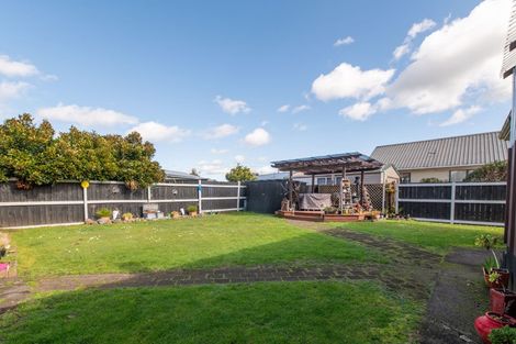 Photo of property in 34b Ngongotaha Road, Ngongotaha, Rotorua, 3010