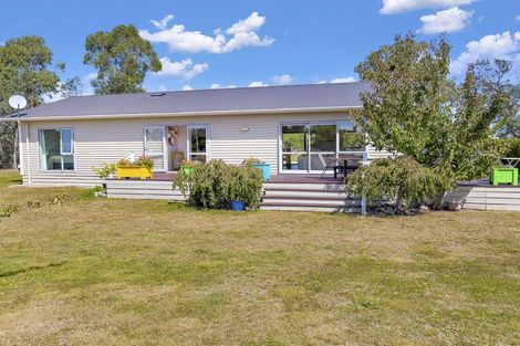 Photo of property in 70 Darnley Road, Glasnevin, Amberley, 7483