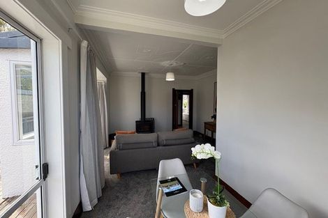 Photo of property in 50 Norman Street, Tainui, Dunedin, 9013