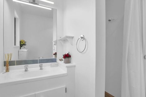 Photo of property in 15 View Road, Waiuku, 2123