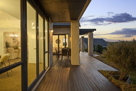 Photo of property in 63 Jean Mackay Place, Dairy Flat, Albany, 0794